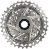 Cassette Sram 12v xg1250 d1 wide 10-36 zi xdr