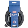 Slot Abus ring pro amparo 4750s r insteek zw