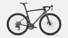 Specialized Tarmac SL9 Expert