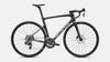 Specialized Tarmac SL9 Comp