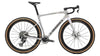 S-Works Crux 5