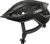 Abus helm Aduro 3.0 velvet black M 52-58cm