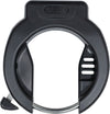 Slot Abus ring pro amparo 4750x r insteek zw