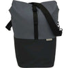 Tas   dgry/zw
