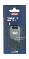 Slot Abus kabel combiflex trip code 125x3 zw