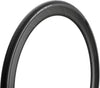 Pirelli P ZERO Road TLR fietsband zwart