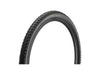 Pirelli Cint. Gravel M 45-622 black HP