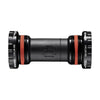 Shimano BB-MT501 trapas BSA