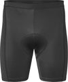 - Black - L