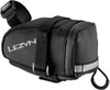 Lezyne zadeltas m-caddy m-caddy sport kit
