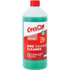 1000ml