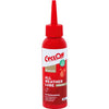 All weather lube (course lube) 125ml