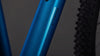 CUBE Attention Pro ELECTRICBLUE/BLUE XXL XXL 2026