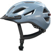 Abus helm Urban-I 4.0 glacier blue M 54-58cm
