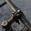 Teled sp bike mount universal