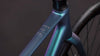 SMARAGDGREY/PRISM 60cm 2026