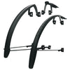 SKS Speedrocker XL