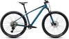 Emerald/Blue XL XL 2027