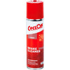 Brake cleaner spray 250ml