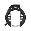 Slot Axa ring ren 2 zw