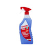 Bionet triggerspray 750ml