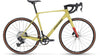 Stevens Super Prestige Rival Fenland Green 54cm 2027