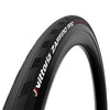 Zaffiro Pro G2 buitenband zwart