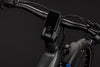 CUBE KATHMANDU HYBRID DELUXE PRO 800 Blackforest/Chrome 62 62