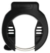 Slot Abus ring pro amparo 4750sl r insteek zw