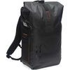 Rugtas New looxs varo backpack black