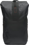 Rugtas New looxs varo backpack black
