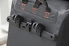 Rugtas New looxs varo backpack black