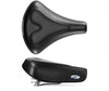 Selle Royal Holland zadel zwart relaxed