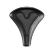 Selle Royal Holland zadel zwart relaxed