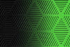 Bar tape rc 3.0 black/neon green