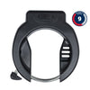 Slot Abus ring pro amparo 4750s r insteek zw