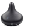 Selle Royal Drifter zadel zwart