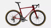 S-Works Tarmac SL9
