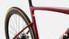 S-Works Tarmac SL9