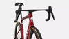 S-Works Tarmac SL9
