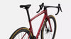 S-Works Tarmac SL9