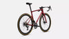 S-Works Tarmac SL9