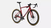 S-Works Tarmac SL9