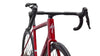 S-Works Aethos AXS 