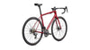 S-Works Aethos AXS 