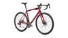 S-Works Aethos AXS 