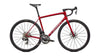 S-Works Aethos AXS 