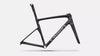 S-Works Tarmac SL9 FRAMESET