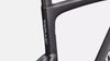 S-Works Tarmac SL9 FRAMESET