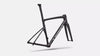 S-Works Tarmac SL9 FRAMESET